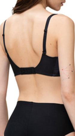 Flex Smart Padded Bra