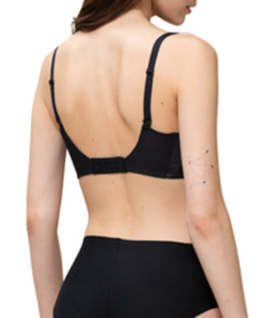 Flex Smart Padded Bra