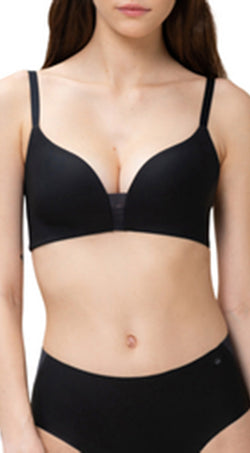Flex Smart Padded Bra