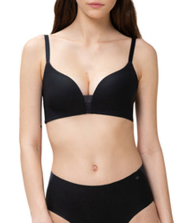 Flex Smart Padded Bra