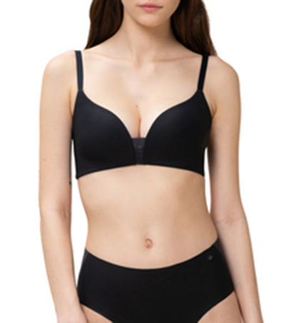 Flex Smart Padded Bra