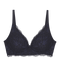 Amourette Charm T