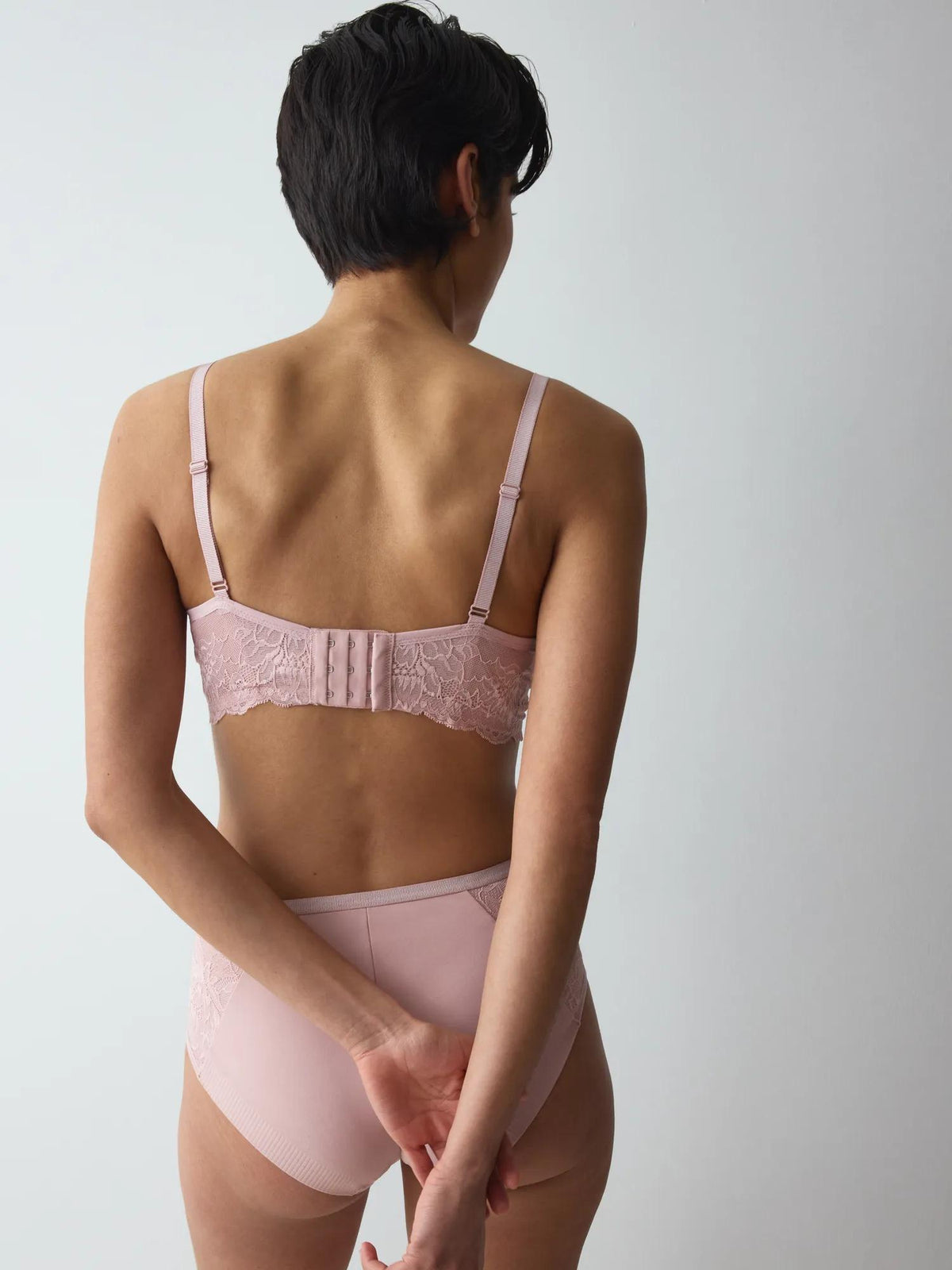 Amourette Charm T