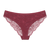 Amourette Charm T