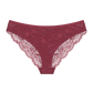 Amourette Charm T