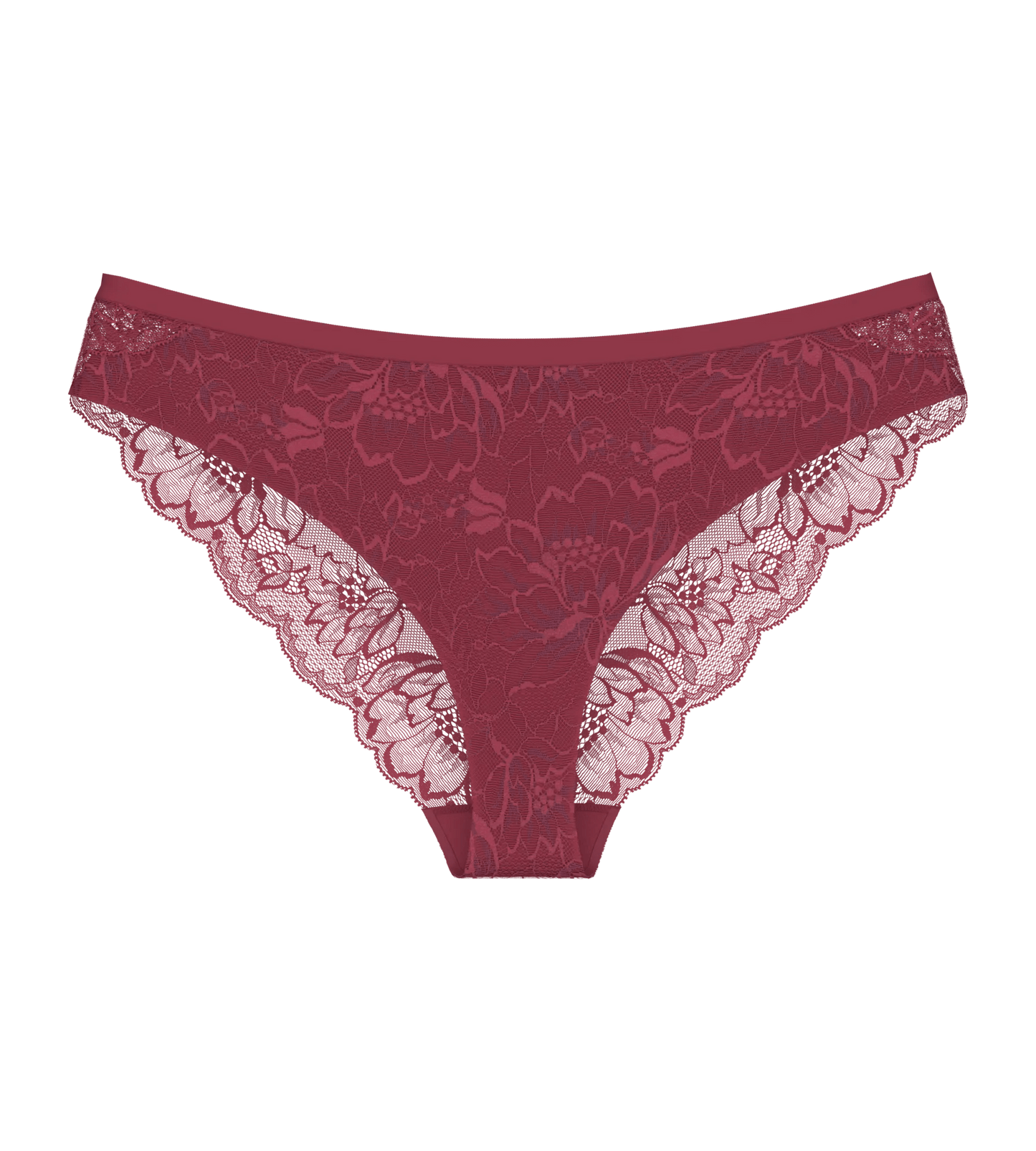 Amourette Charm T