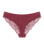 Amourette Charm T