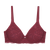Amourette Charm T