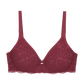 Amourette Charm T