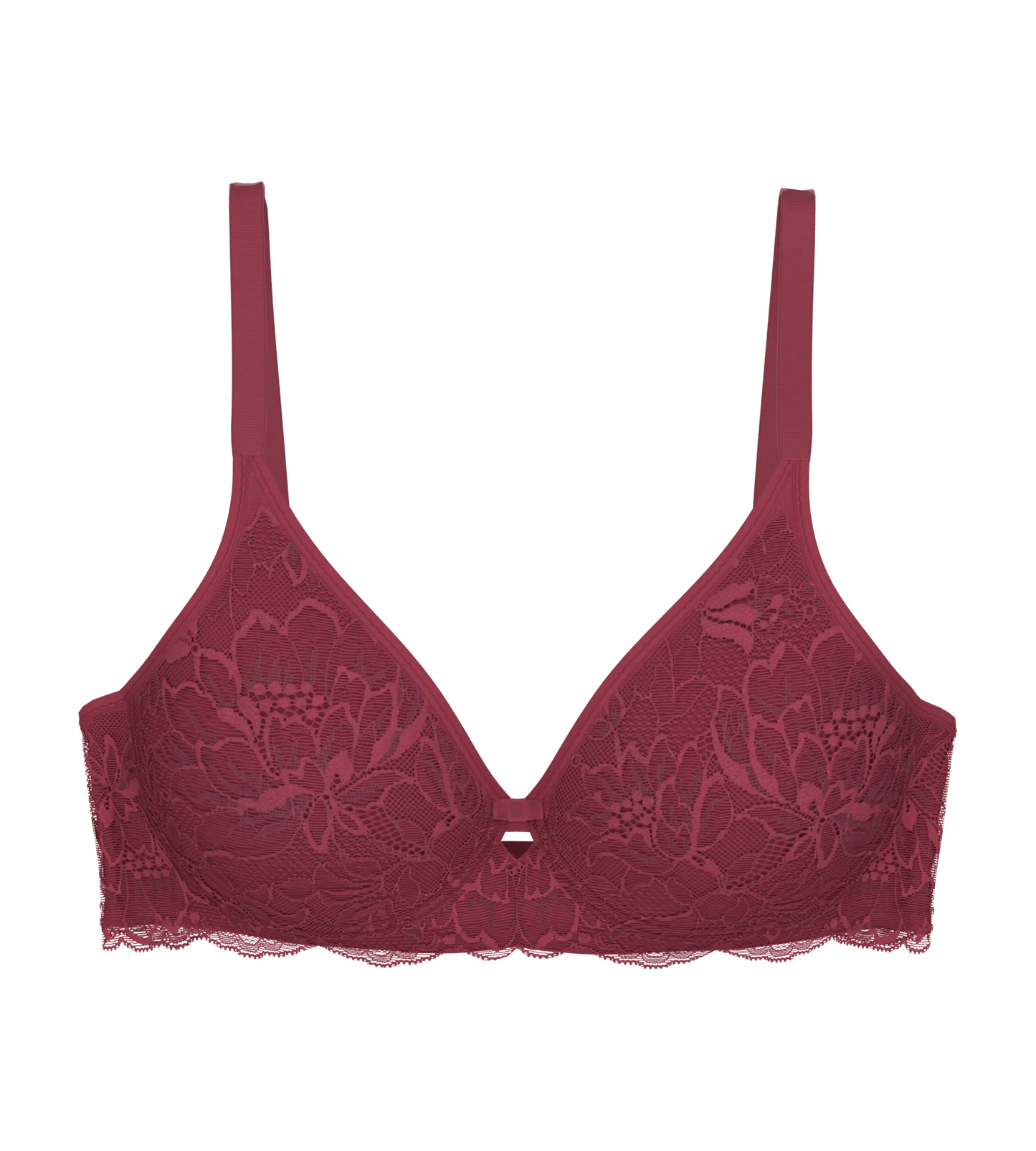 Amourette Charm T