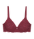 Amourette Charm T
