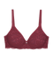 Amourette Charm T