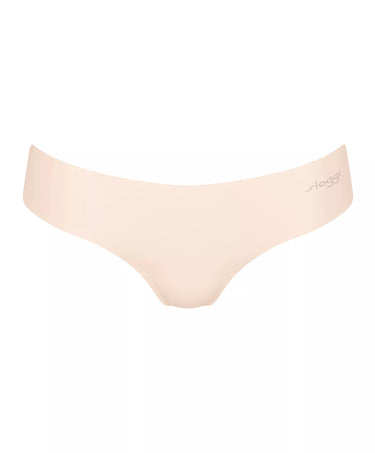 Sloggi Zero Microfibre 2.0