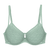 Triumph Signature Sheer