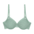Triumph Signature Sheer