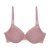 Triumph Signature Sheer