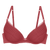 Aura Spotlight T