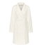 Robes