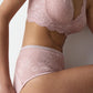 Amourette Charm T