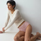 Amourette Charm T
