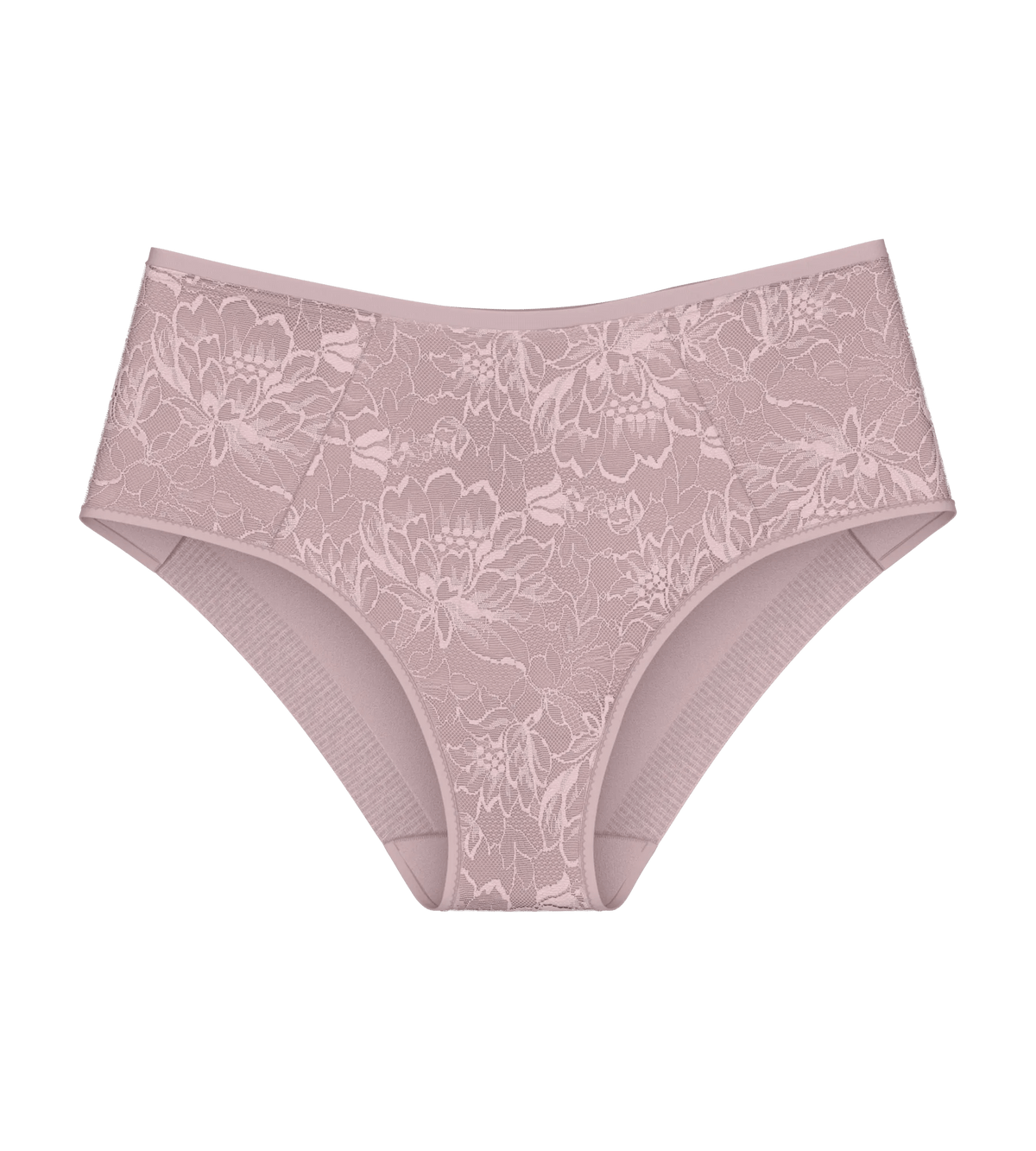 Amourette Charm T