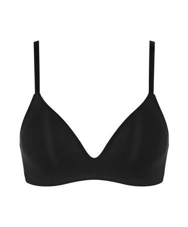 سلوجي جو كاجوال