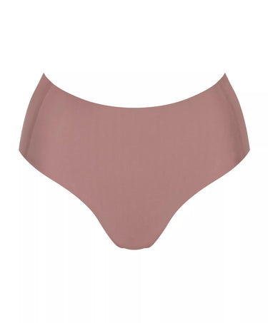 سلوجي زيرو فيل