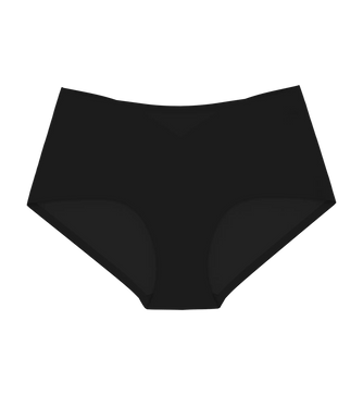 Body Make-Up Illusion