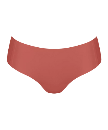 سلوجي زيرو فيل