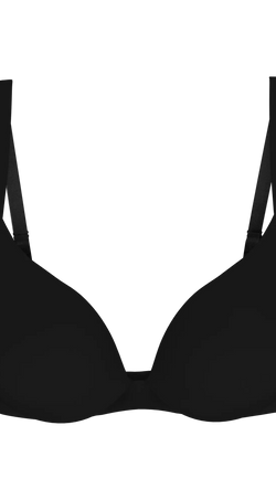 Body Make-Up Illusion