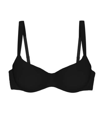 Body Make-Up Illusion