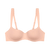 Body Make-Up Illusion