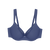 True Shape Sensation T