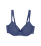 True Shape Sensation T