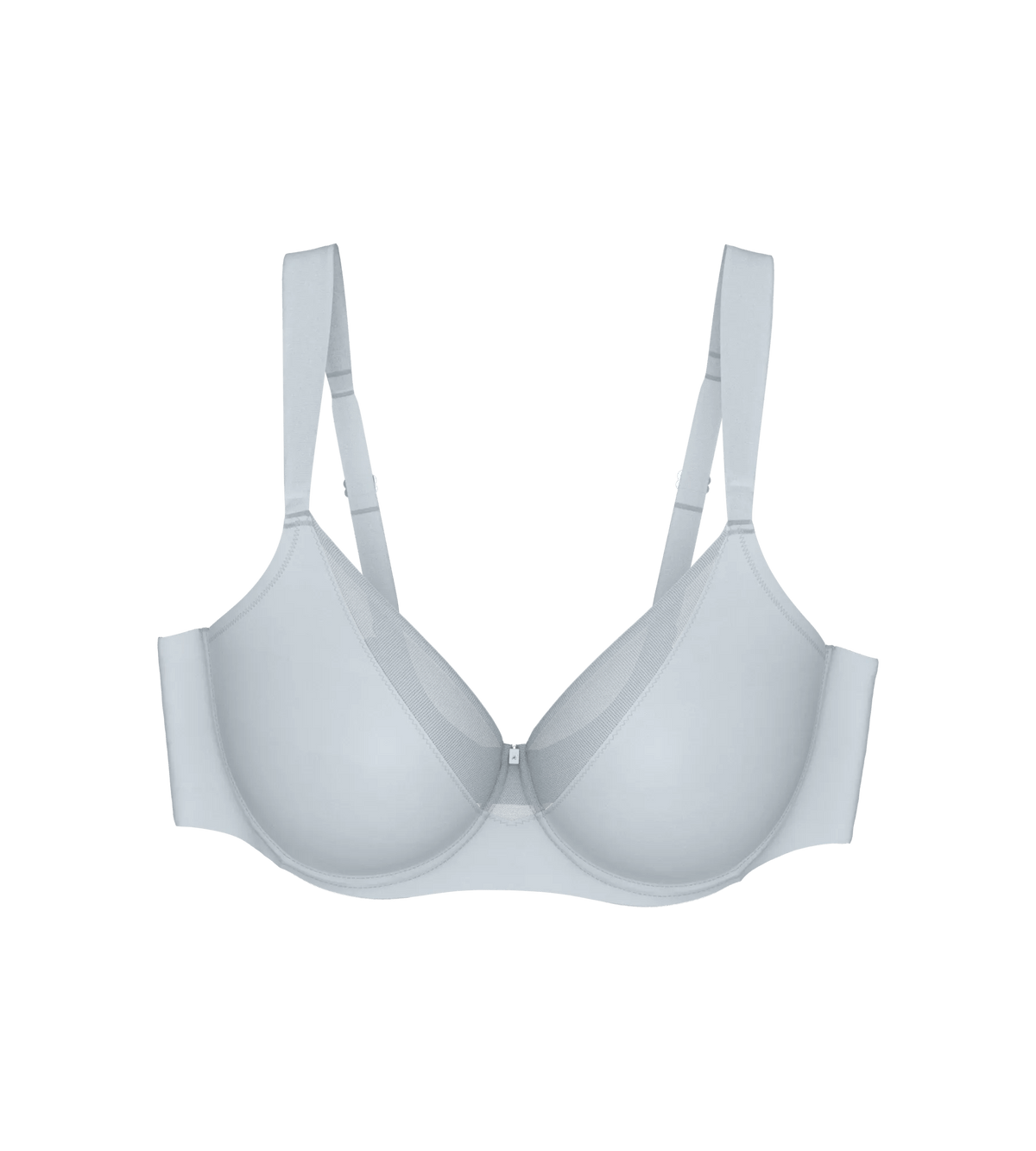 True Shape Sensation T