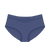 True Shape Sensation T
