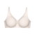 True Shape Sensation T