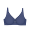 True Shape Sensation T