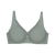 True Shape Sensation T