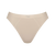 سلوجي إيفر إيز