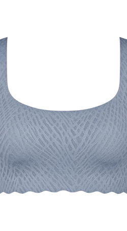 sloggi ZERO Feel Bliss