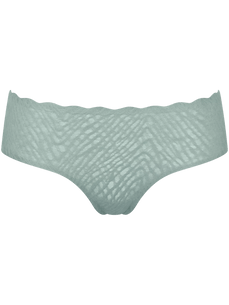 sloggi ZERO Feel Bliss