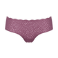 sloggi ZERO Feel Bliss