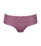 sloggi ZERO Feel Bliss