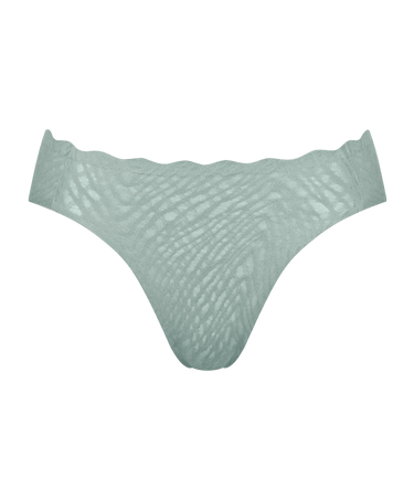 سلوجي زيرو فيل بليس