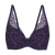 Body Make-Up Illusion Lace