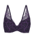 Body Make-Up Illusion Lace