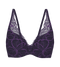 Body Make-Up Illusion Lace