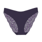 Body Make-Up Illusion Lace