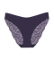 Body Make-Up Illusion Lace